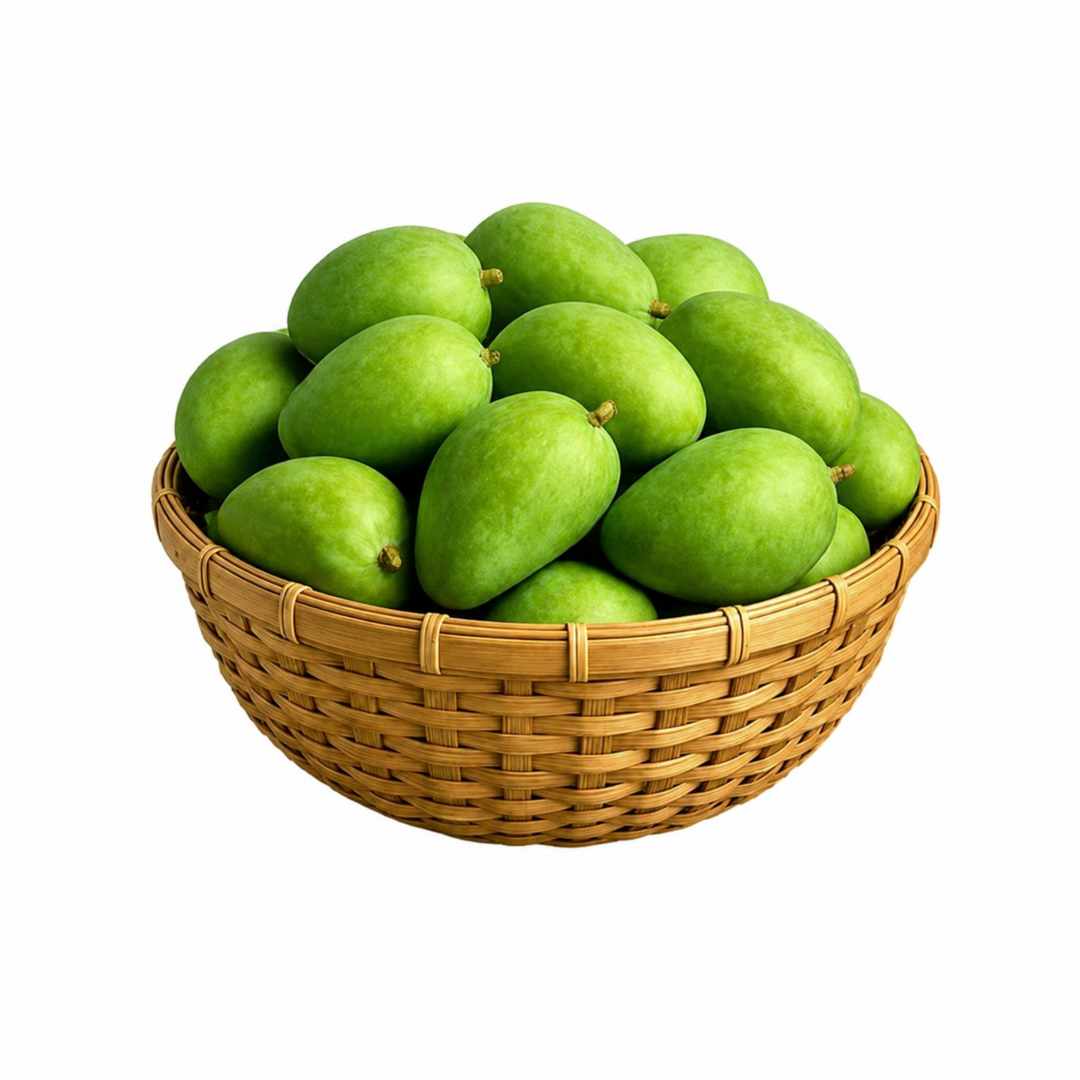 Himsagar Mango (Pre-Order)