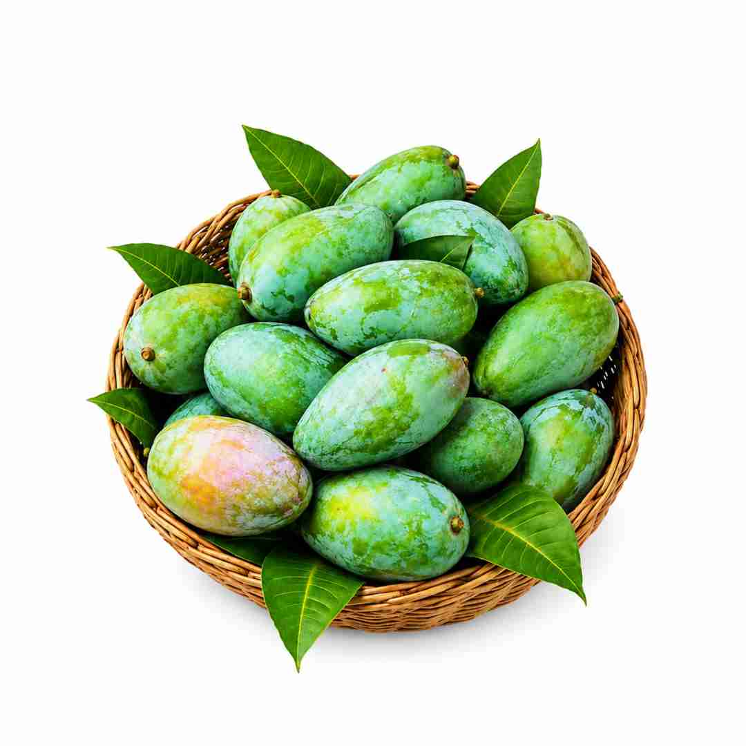 Amrapali Mango (Pre-Order)