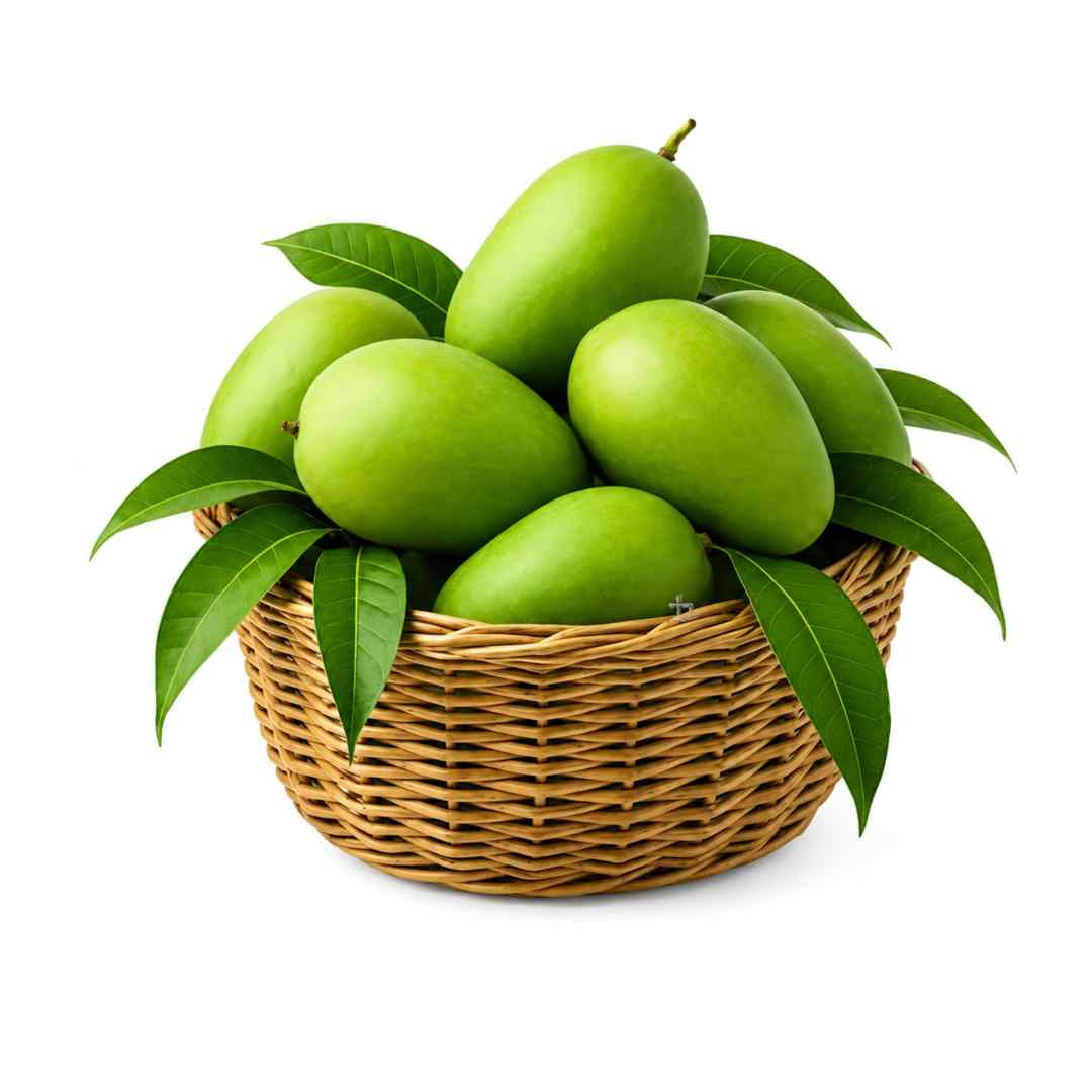 Haribhanga Mango (Pre-Order)
