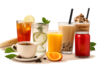 Beverage