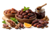 Dates