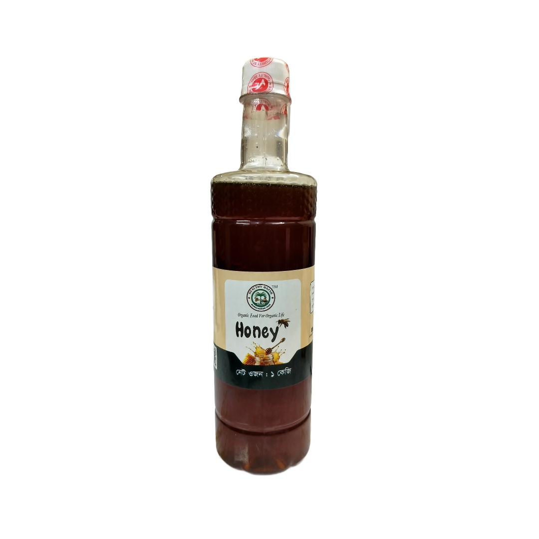 Sundarban Honey 1Kg