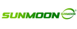 SUNMOON